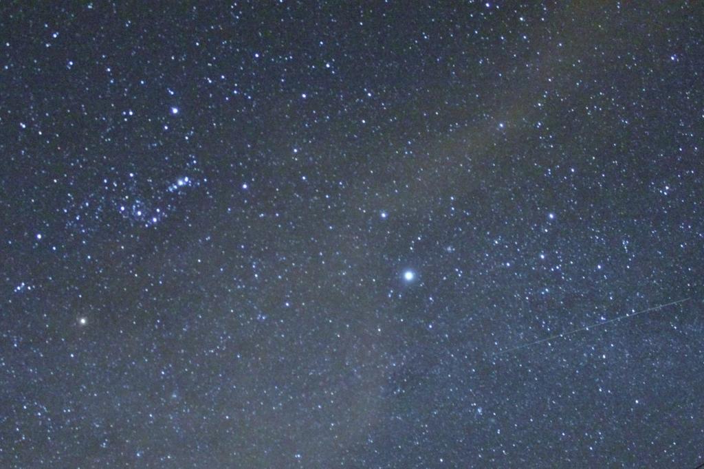 Chales Estrada De Chao Monte Verde  Kültér fotó